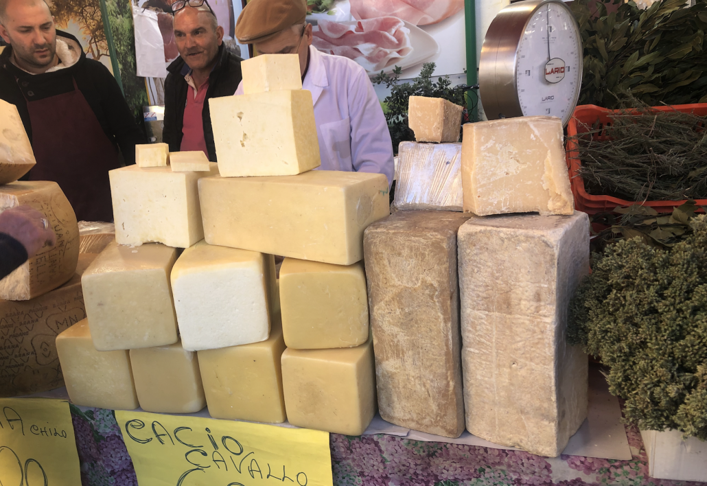 Dairy is Good For Most of Use